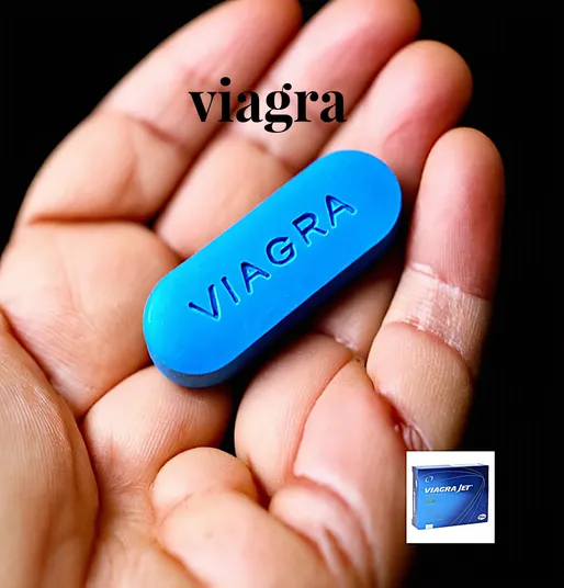 Acheter viagra en 24h